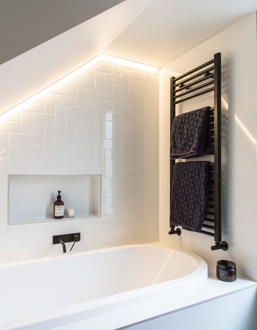 St Kilda West, Heritage &amp; Modern Renovation