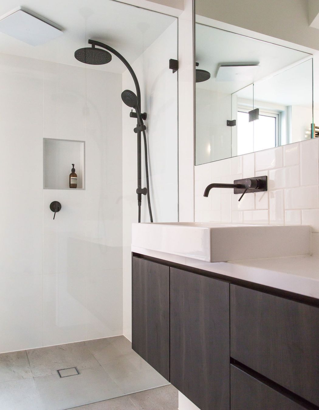 St Kilda West, Heritage &amp; Modern Renovation