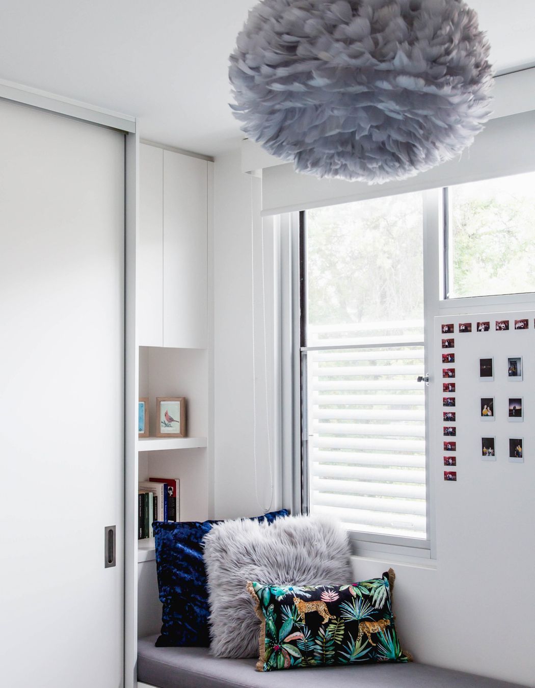 St Kilda West, Heritage &amp; Modern Renovation