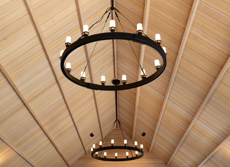 Premium Timber Imports Invercargill