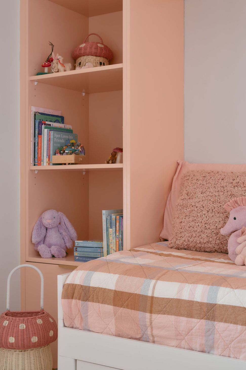 BABYLETTO06-v12.jpg