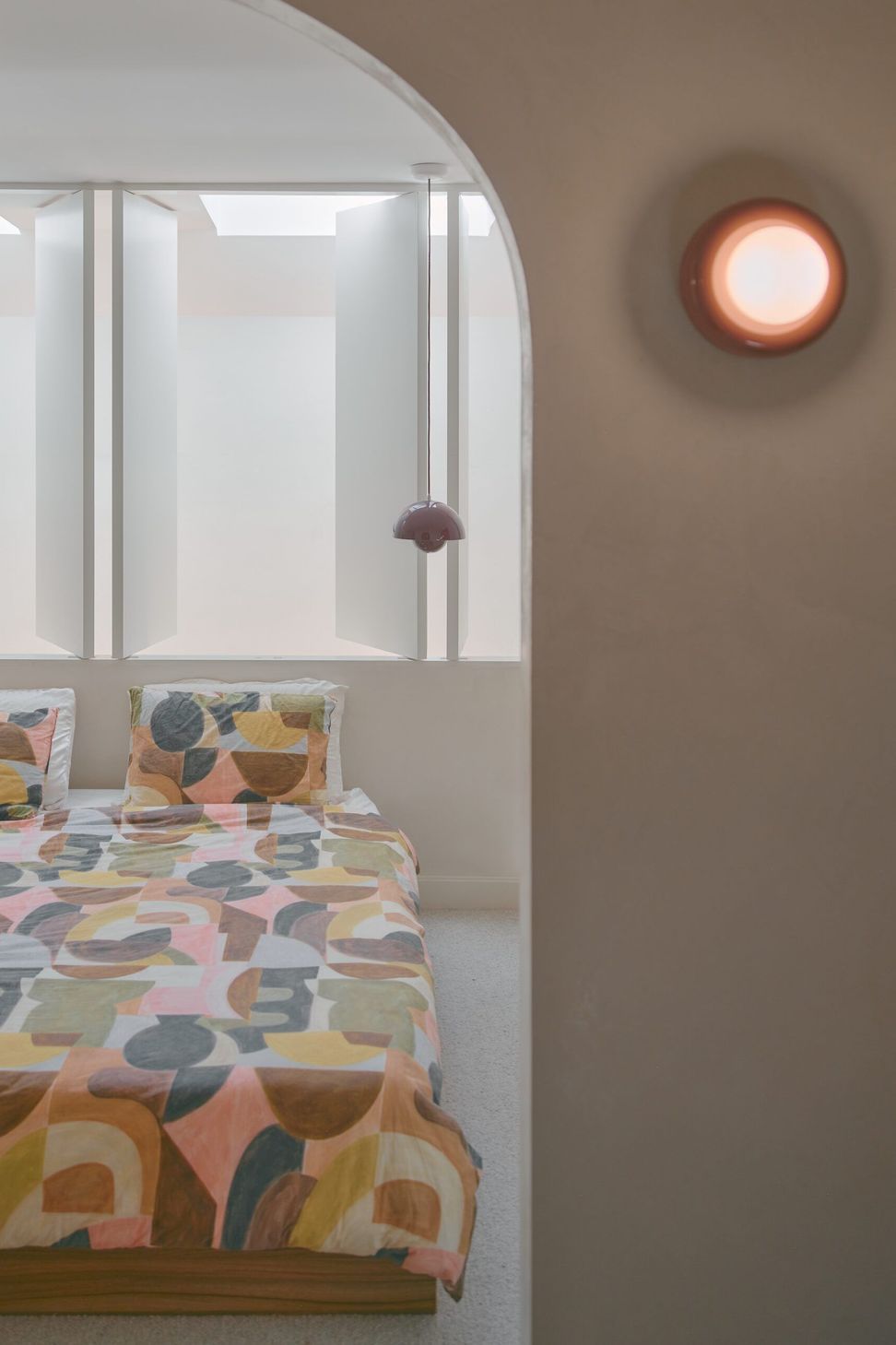 BABYLETTO08-v14.jpg