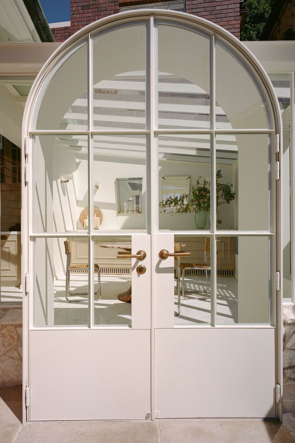 BABYLETTO13-v12.jpg