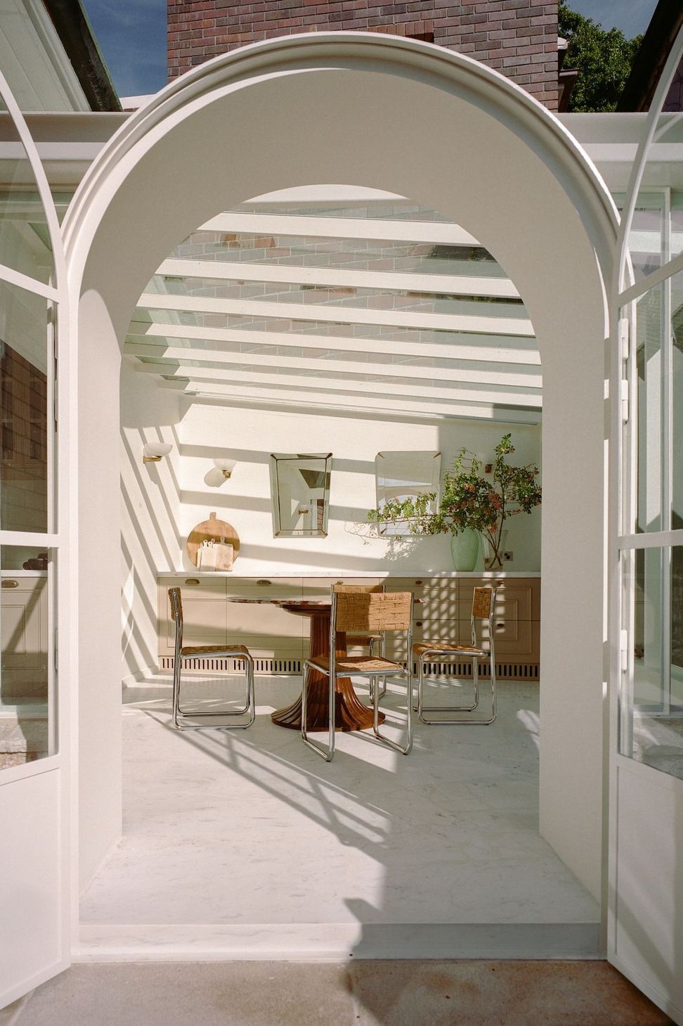 BABYLETTO14-v12.jpg