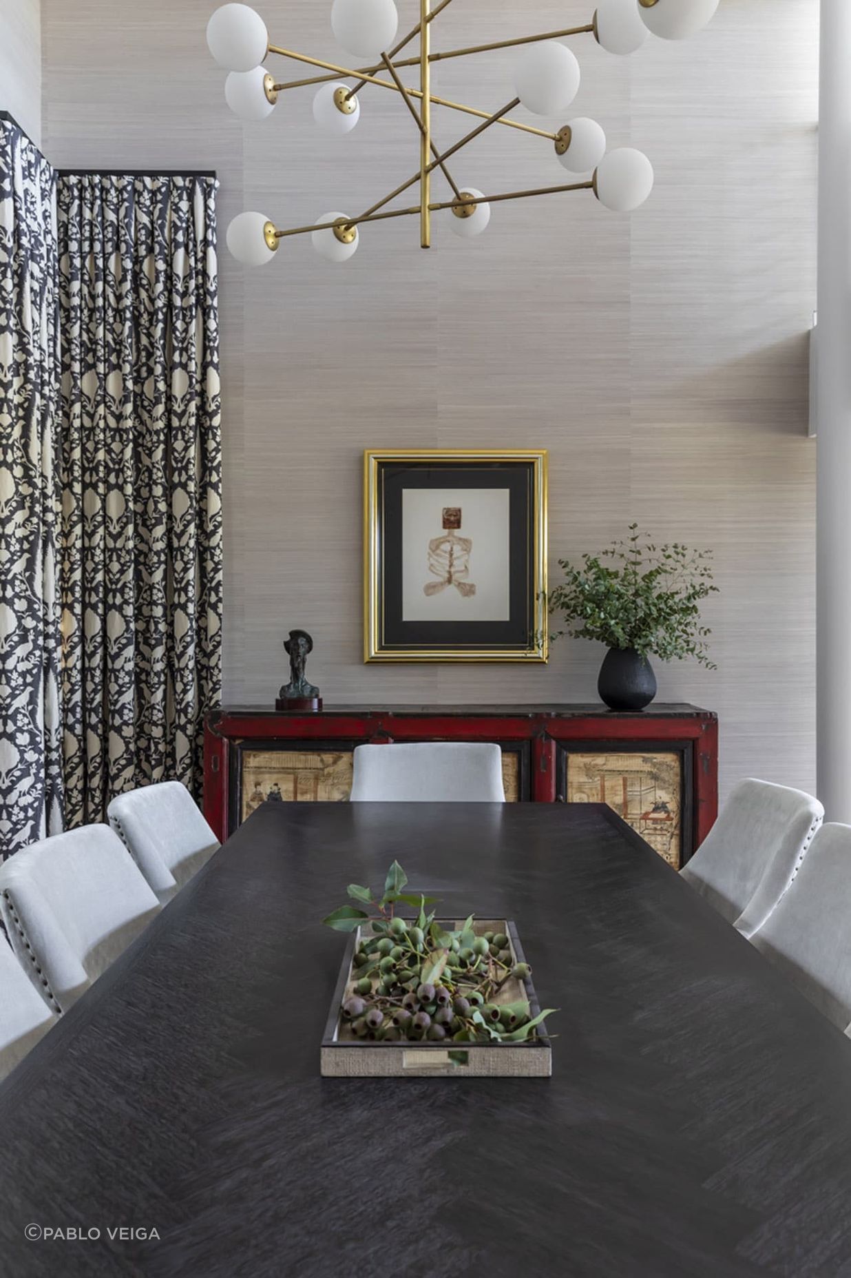 Bayview House by Ioanna Lennox Interiors | ArchiPro AU
