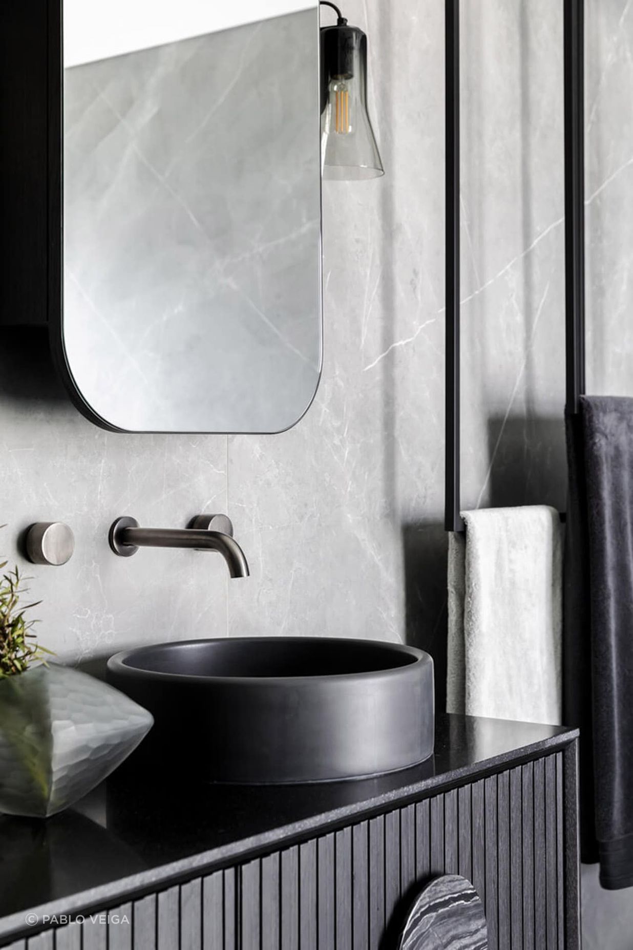 Bayview House by Ioanna Lennox Interiors | ArchiPro AU
