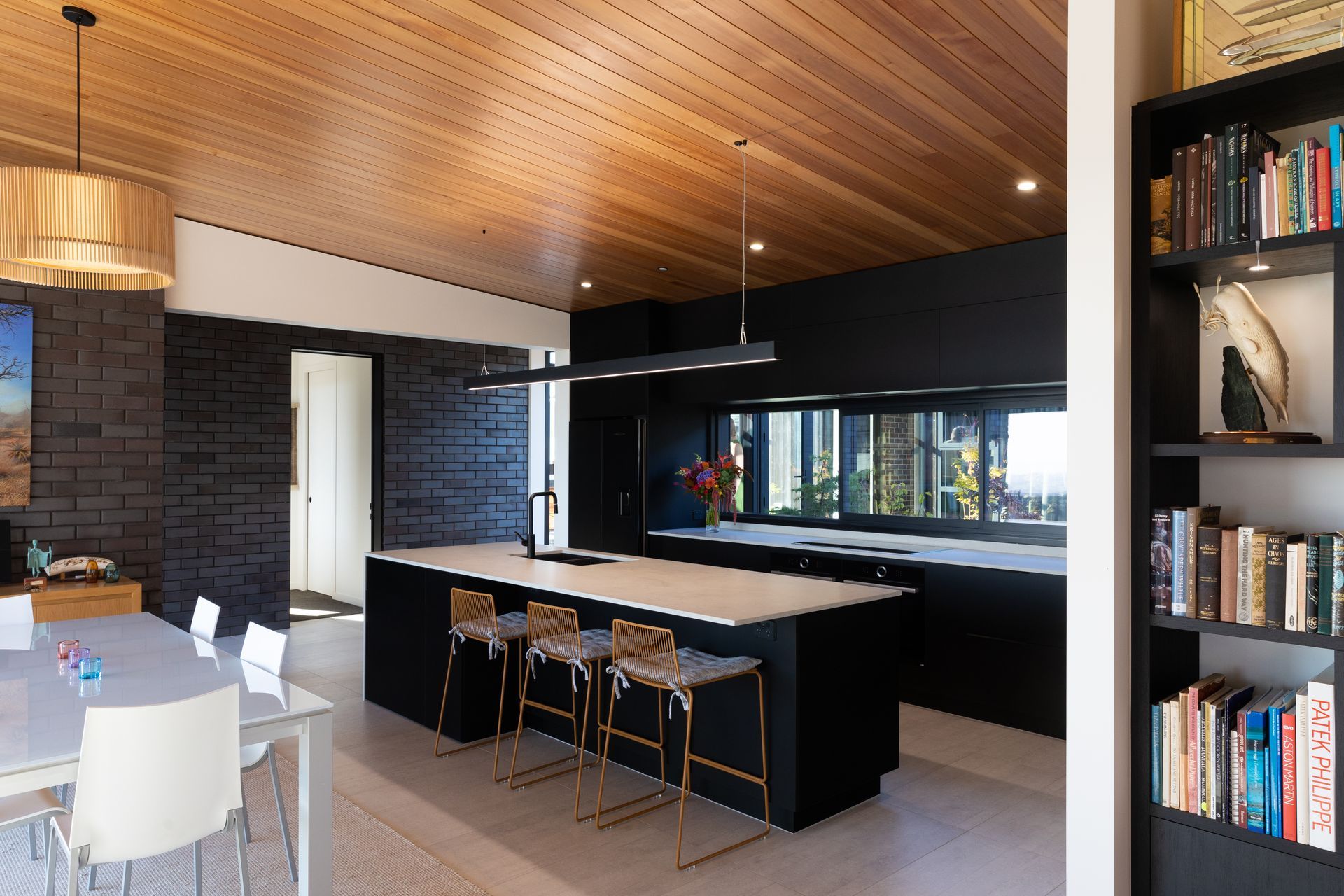 Project Timber:  Kohe Way Home Pukekohe 2023