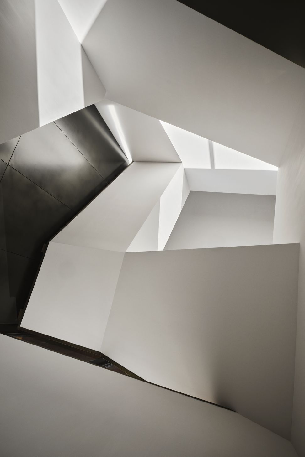 CitizenArtistWaterMill497-ap-compressed.jpg