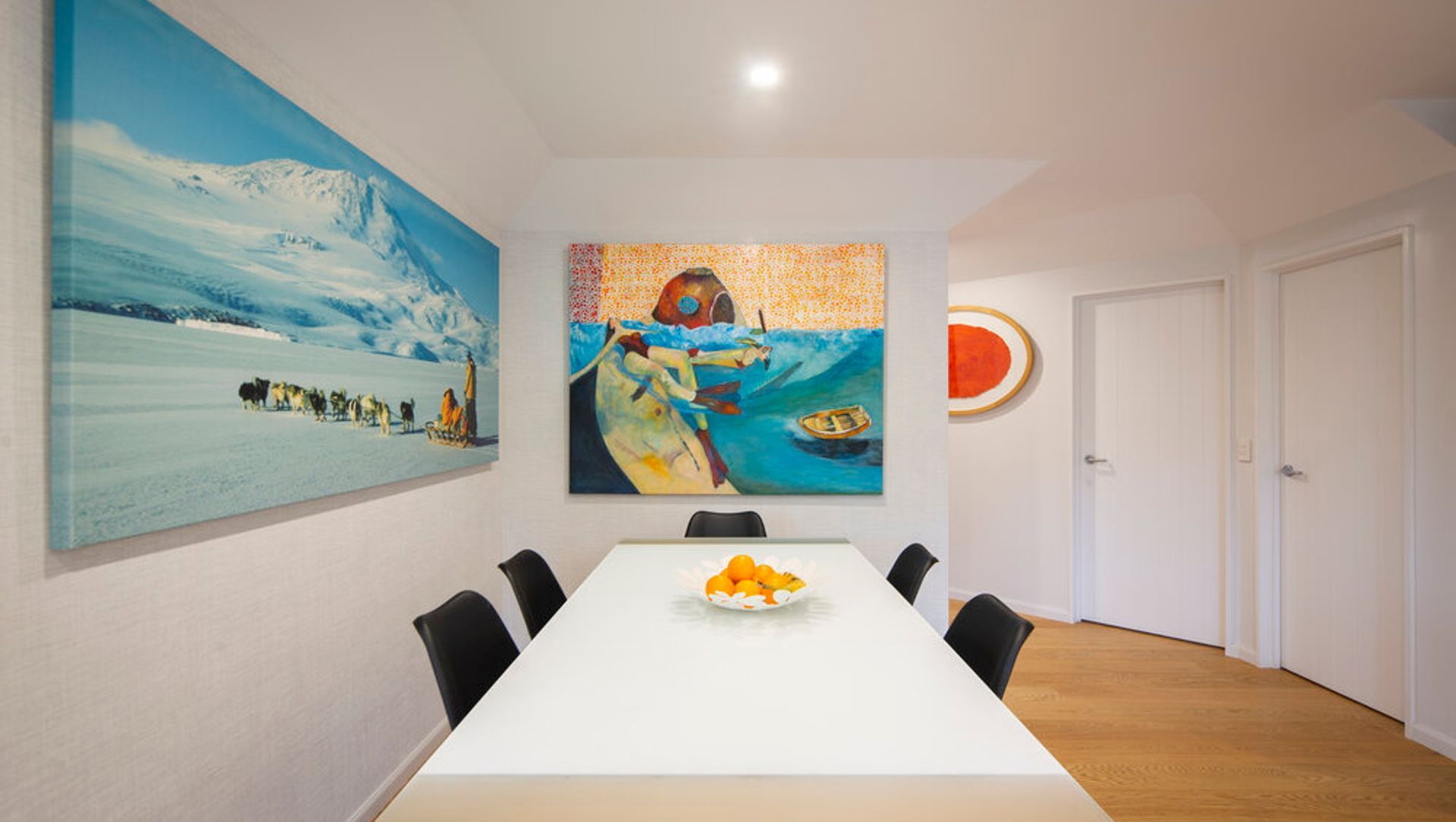 Radiant Elegance banner