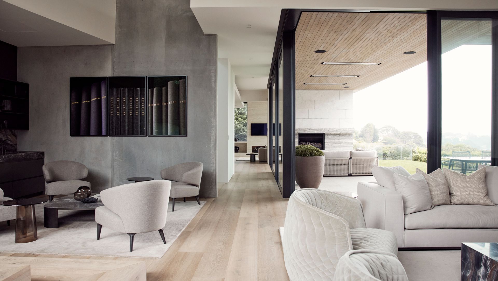 Remuera House 01 banner