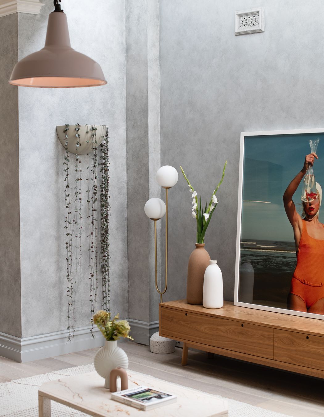 Middle Park House 03