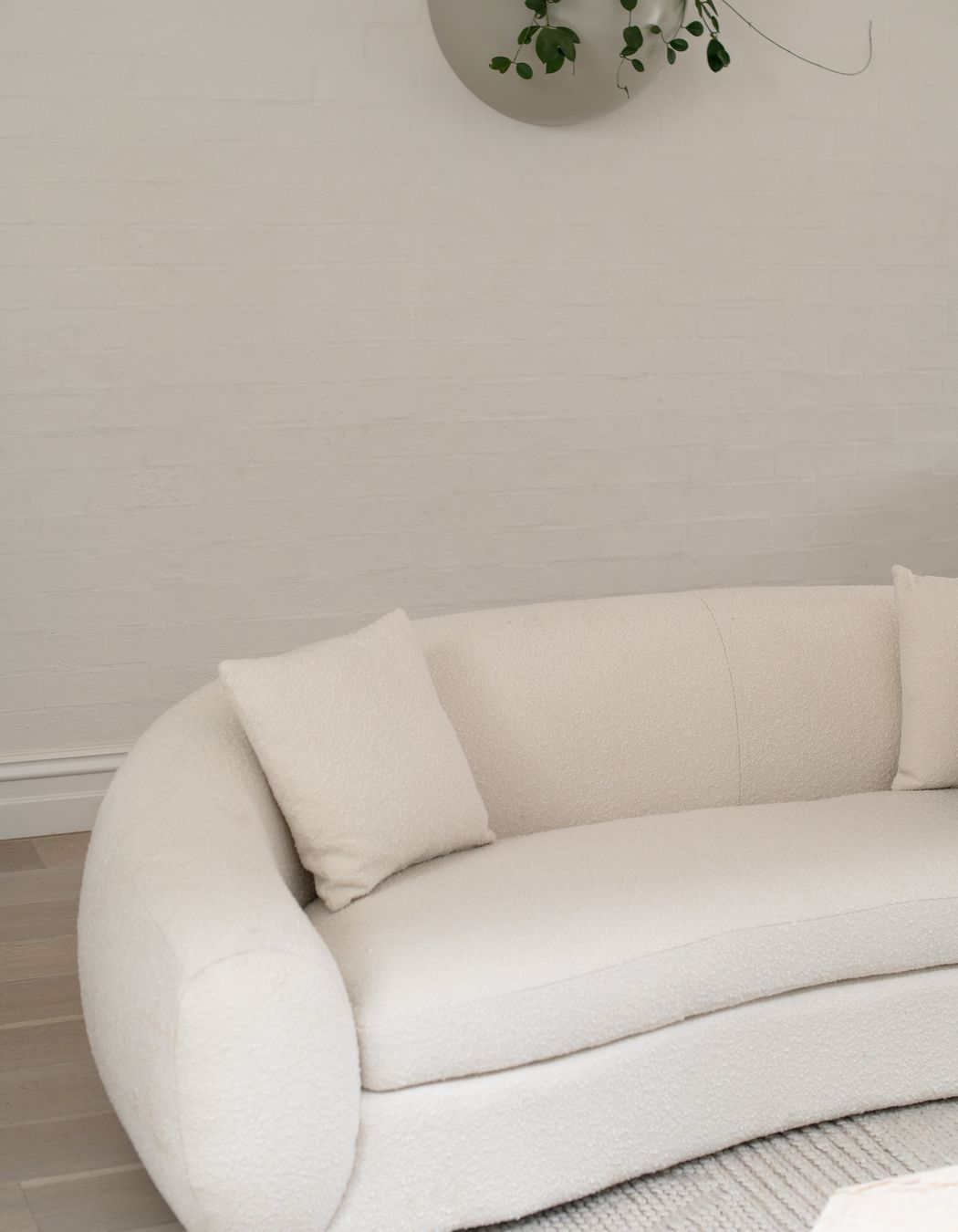 Middle Park House 03