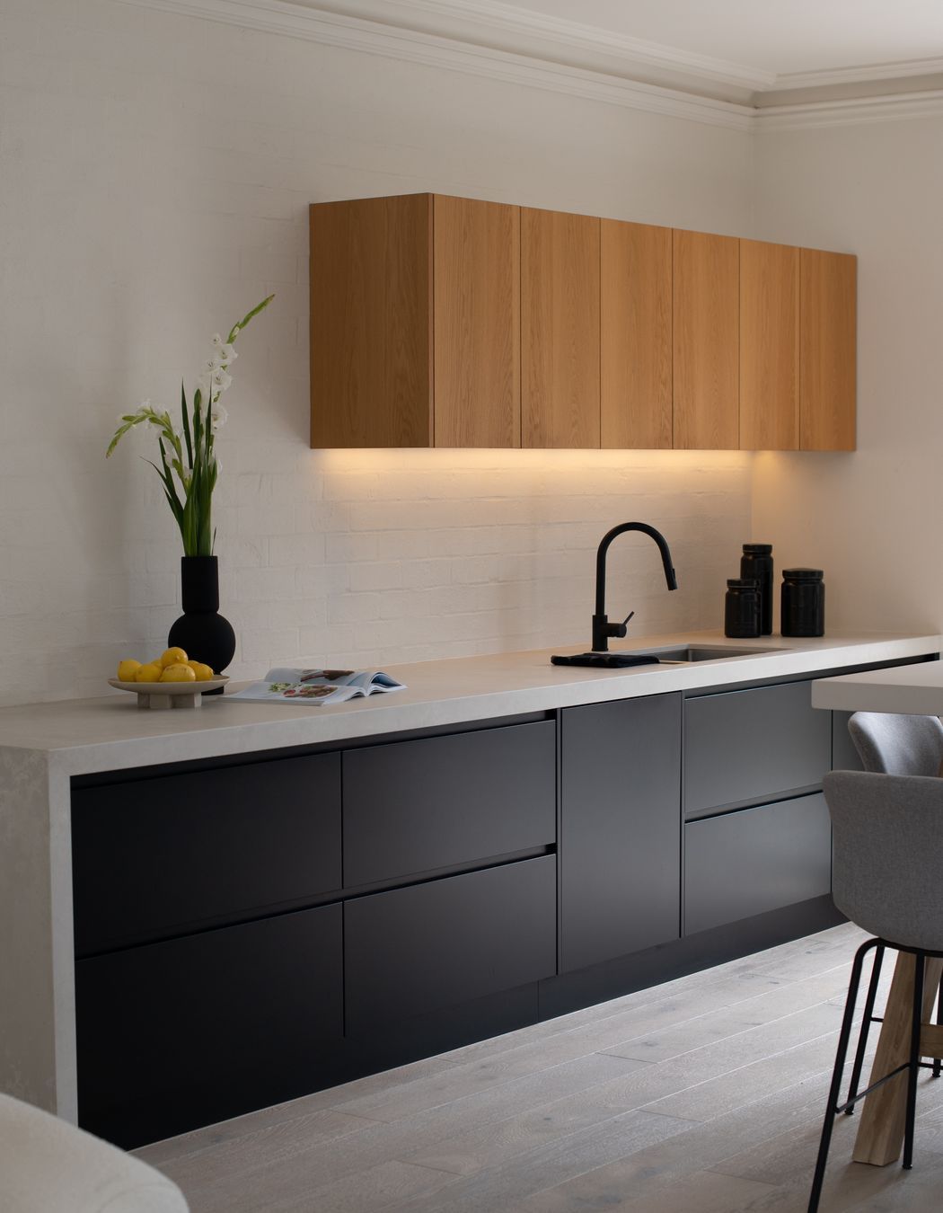 Middle Park House 03