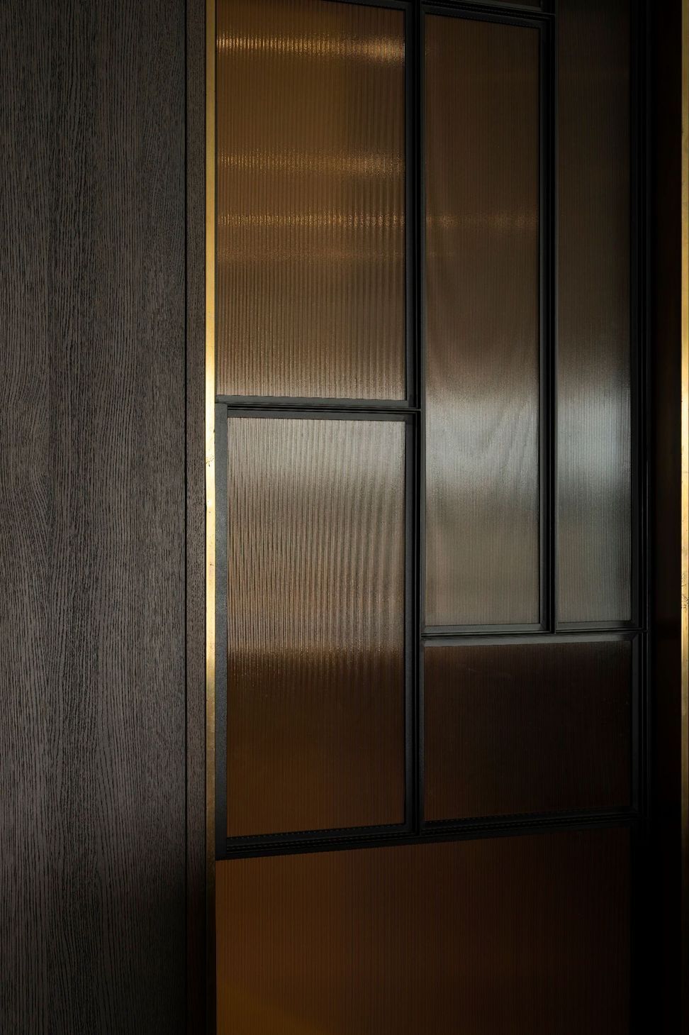DST-HDB-RIVERTCE-1024-0228-gigapixel-cgi-1726w.jpeg
