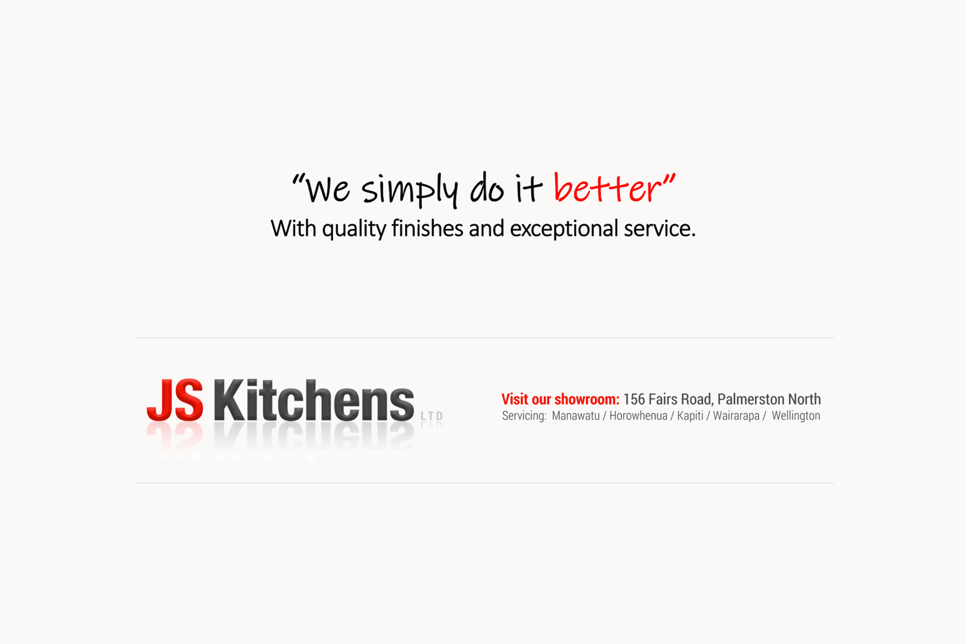 Footer-Banner-v2.png
