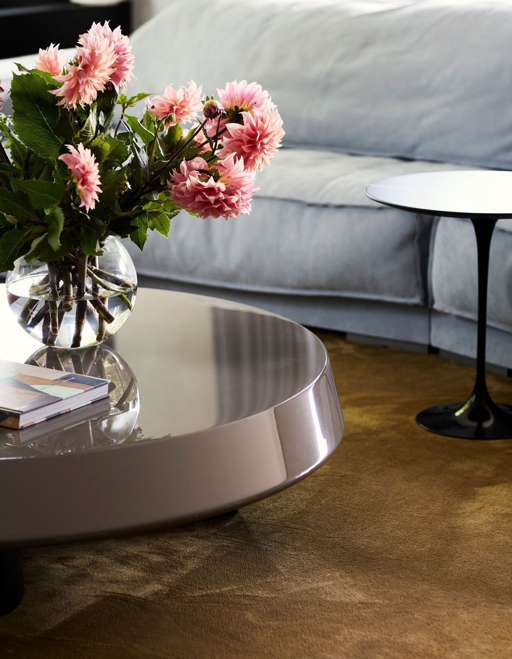 South Yarra Residence