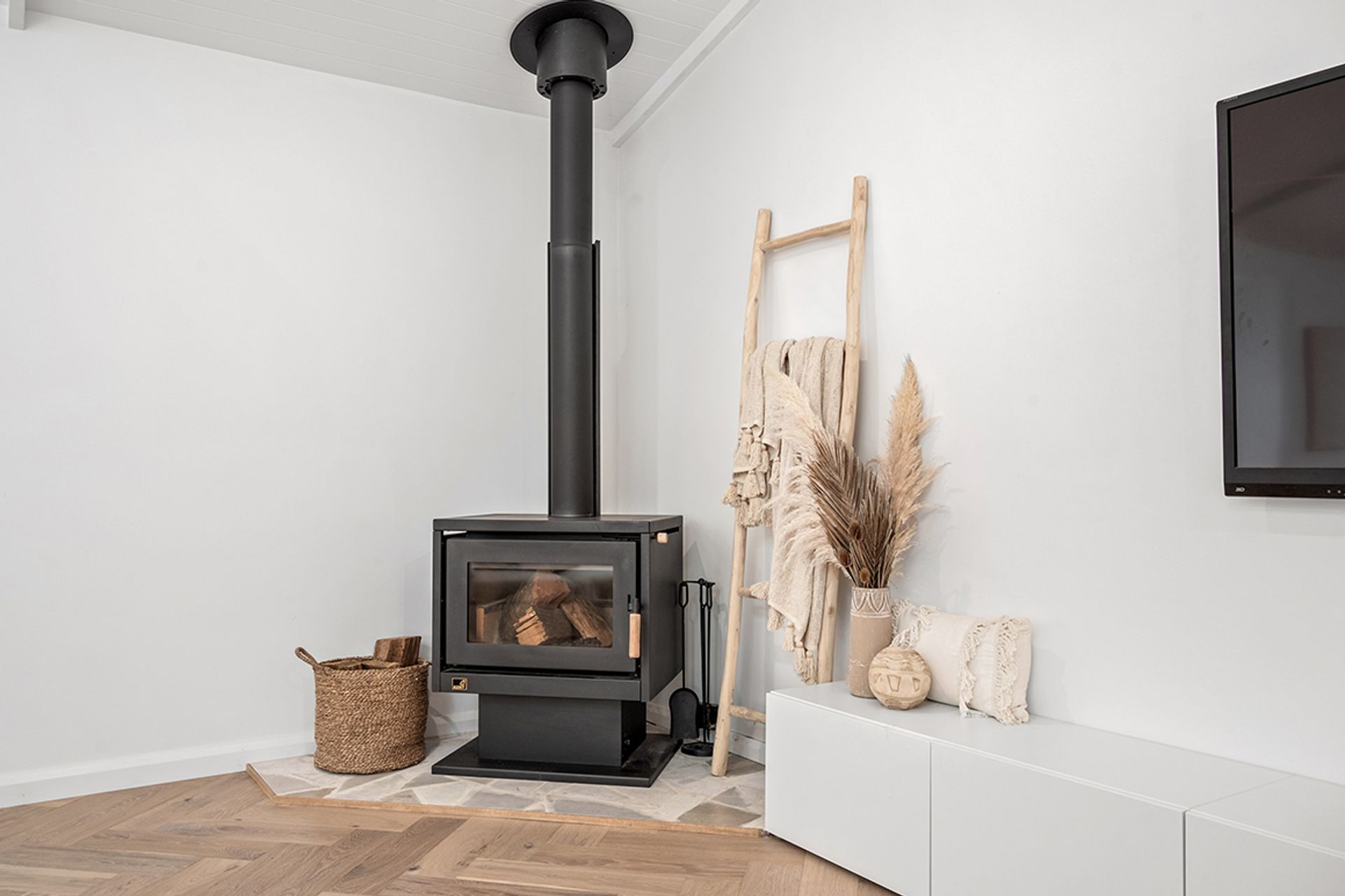 The Caves Palms Residence, NSW