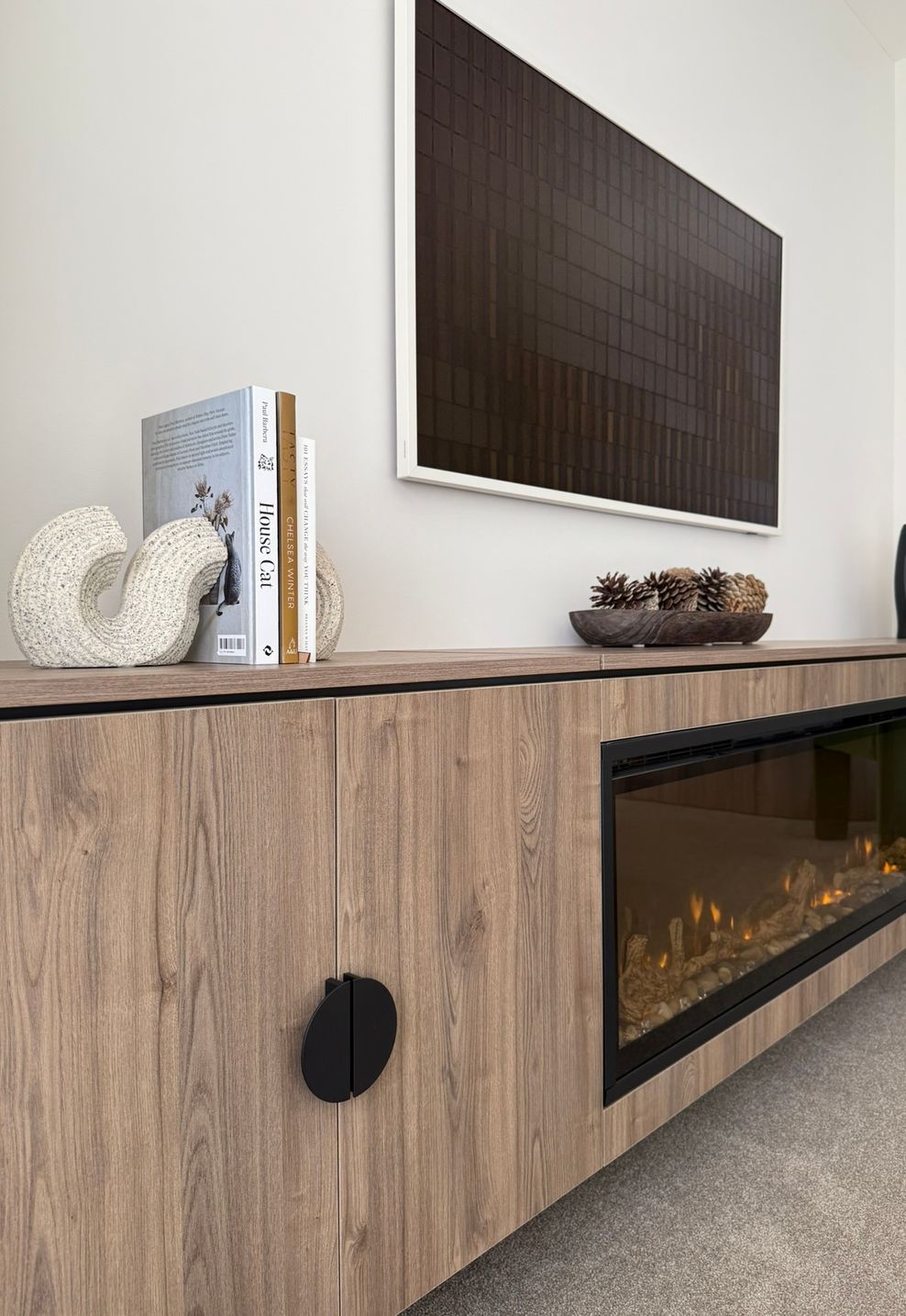 IMG1548.JPEG