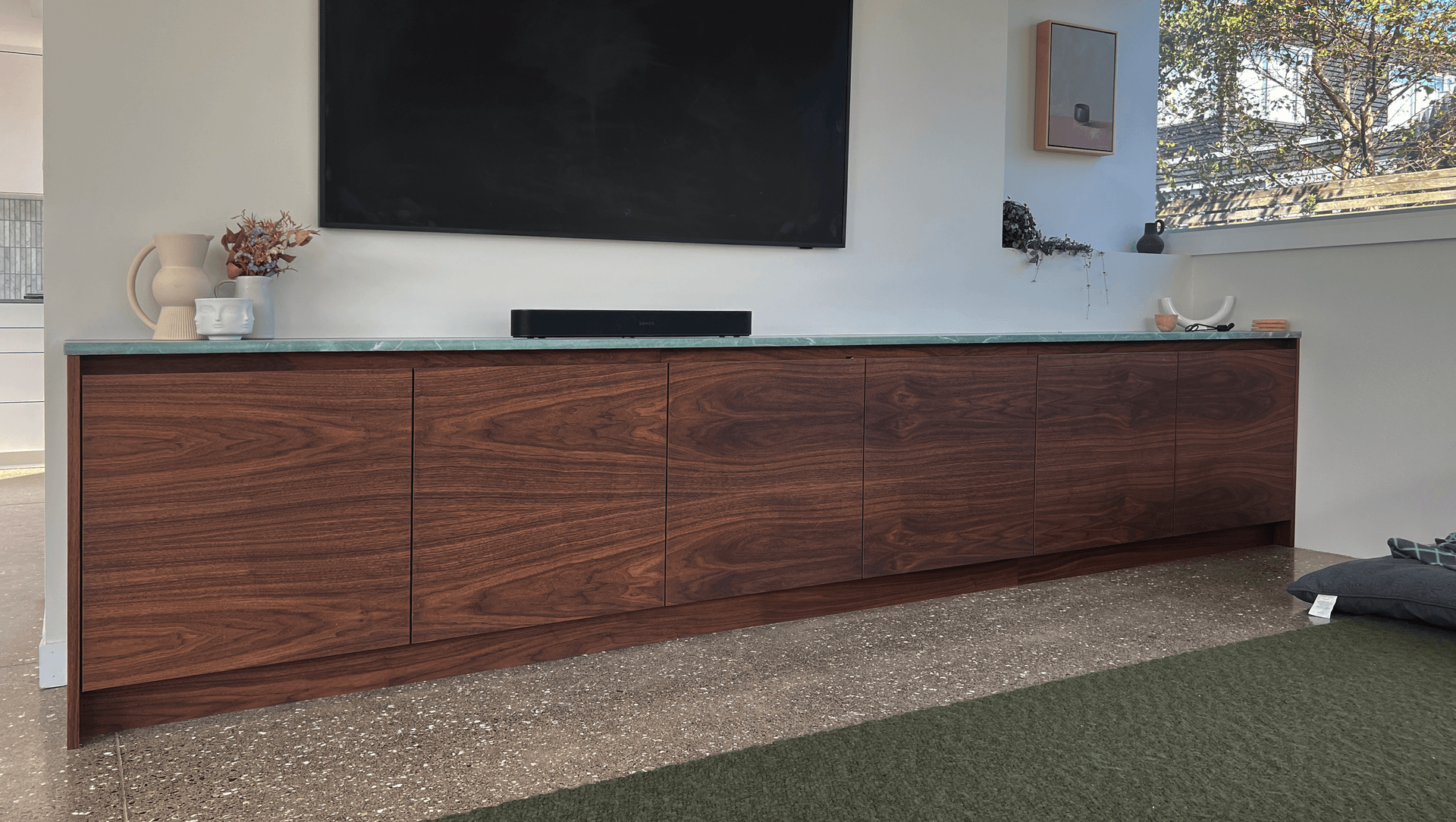 Joinery Design banner