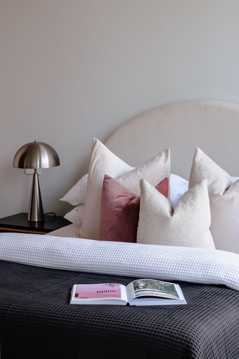 Brighton Apartment 02