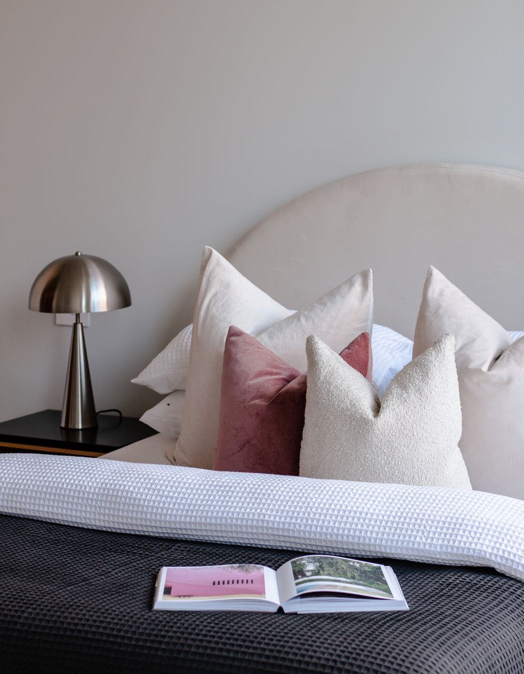 Brighton Apartment 02