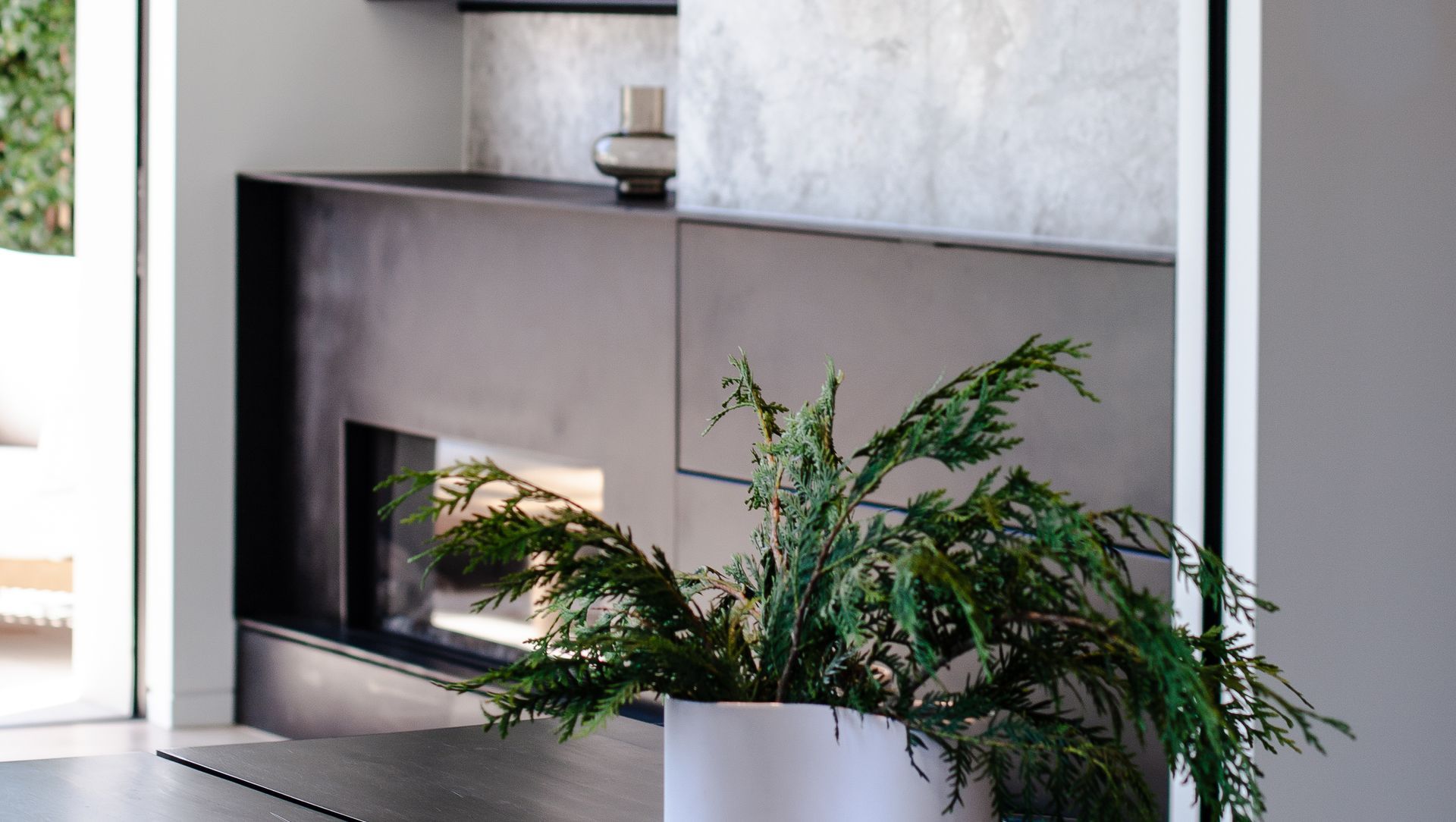 Brighton Apartment 02 banner