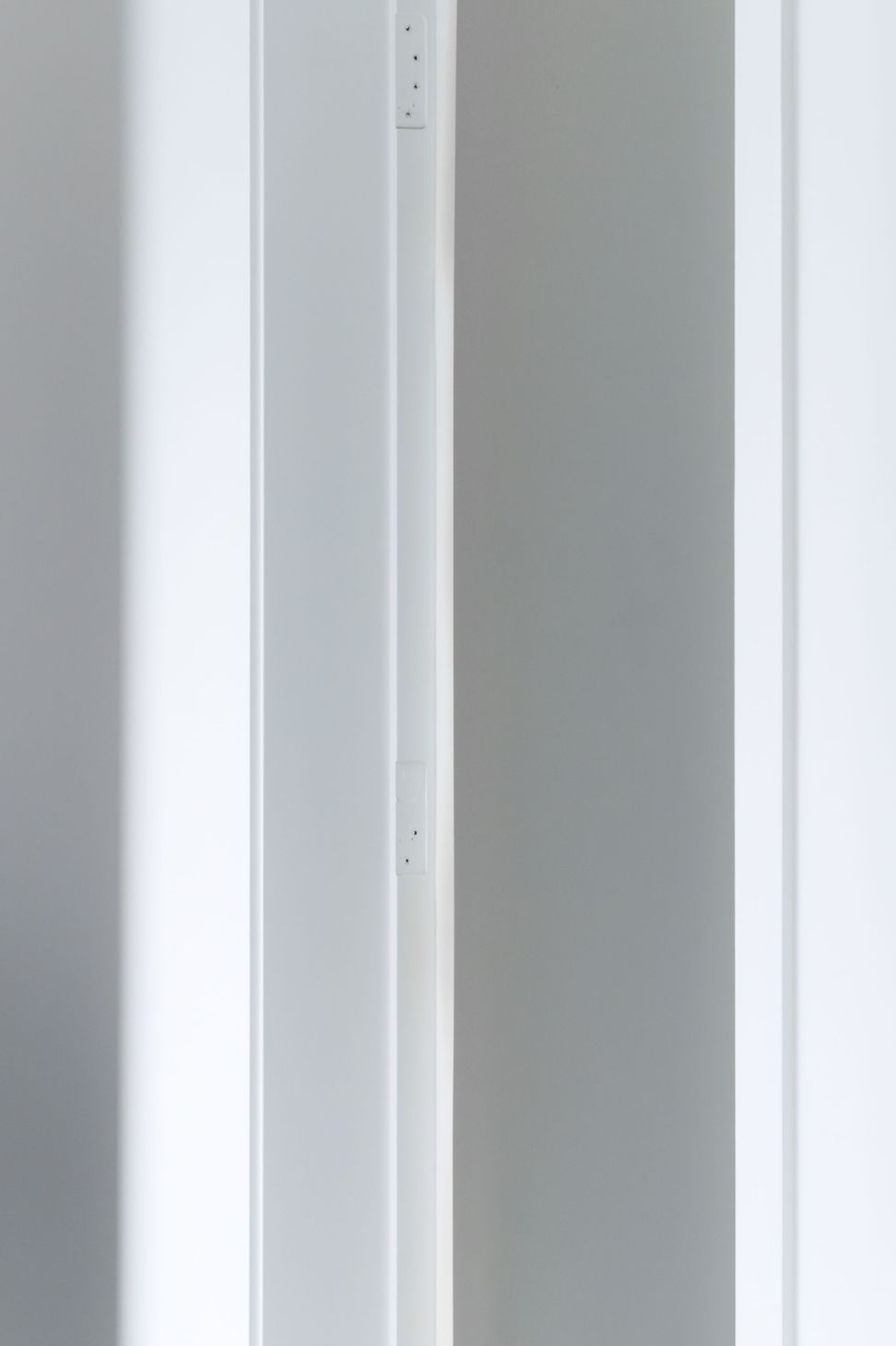 JB-Interiors-Point-View-9.jpg