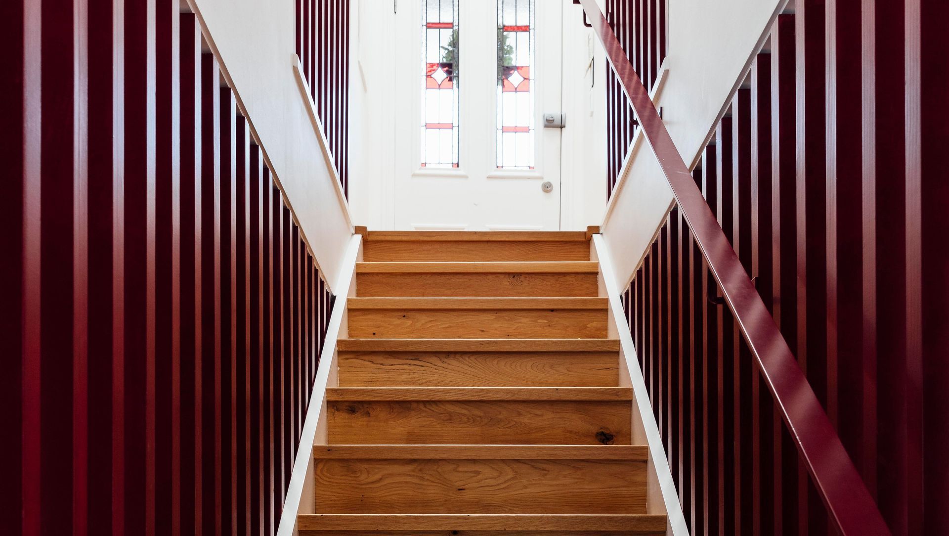 Anglesea Villa banner