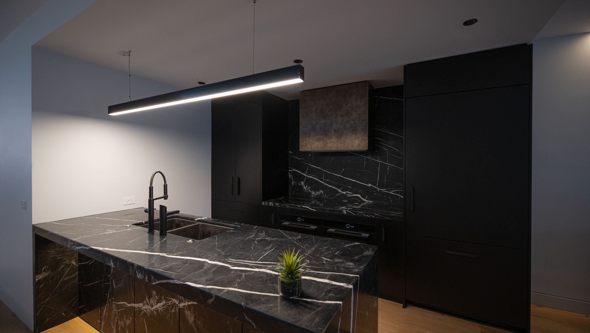 South Yarra Home banner