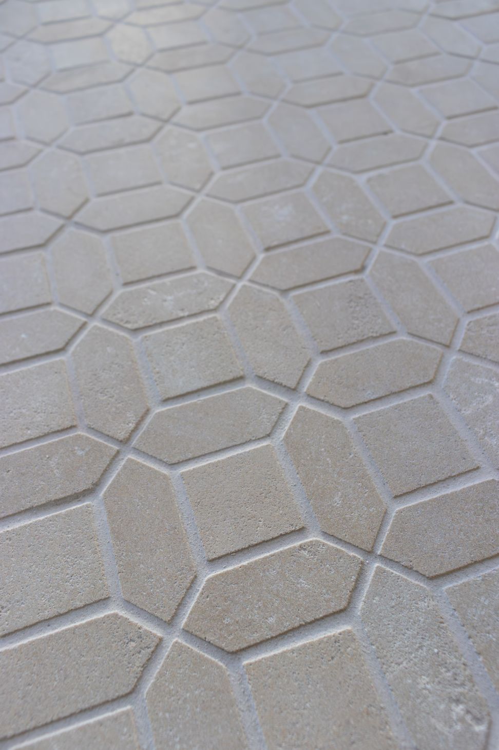 North-Adelaide-Custom-Tiles-2.jpg