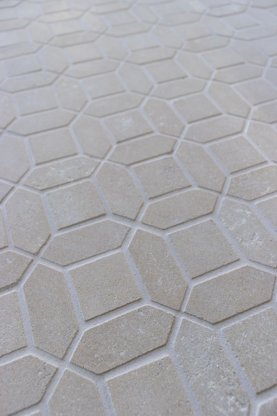 North-Adelaide-Custom-Tiles-3.jpg