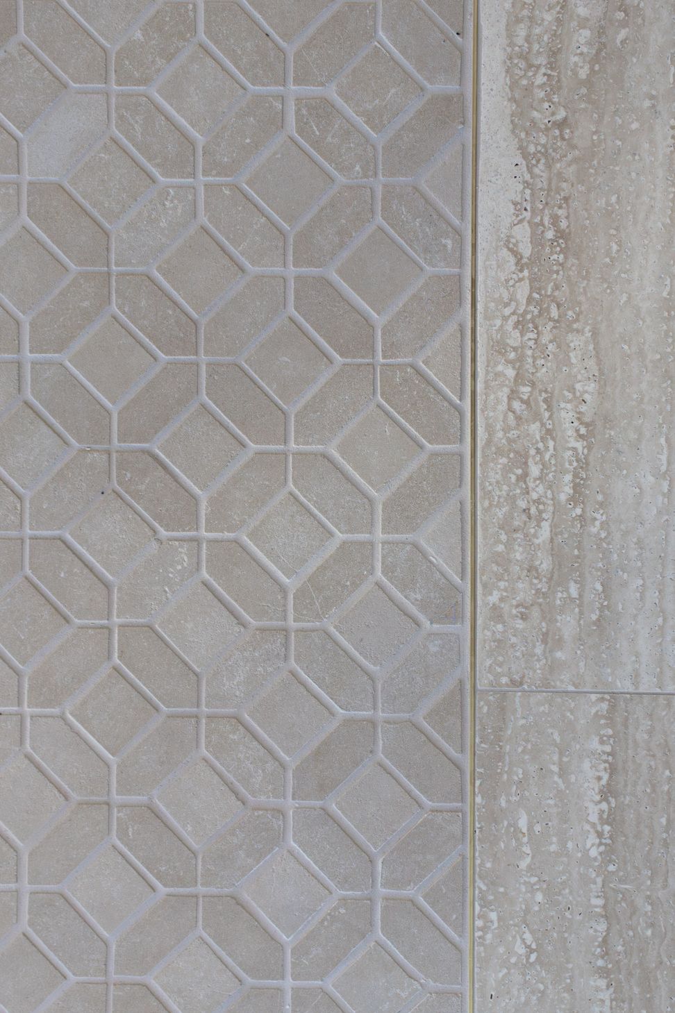 North-Adelaide-Custom-Tiles-4.jpg