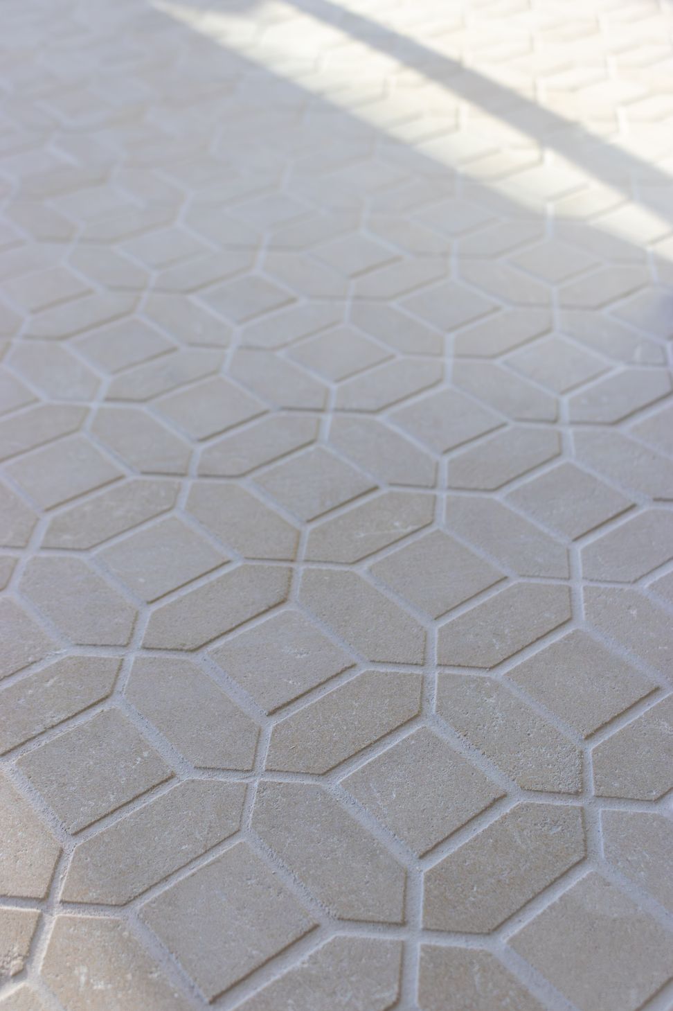 North-Adelaide-Custom-Tiles-5.jpg