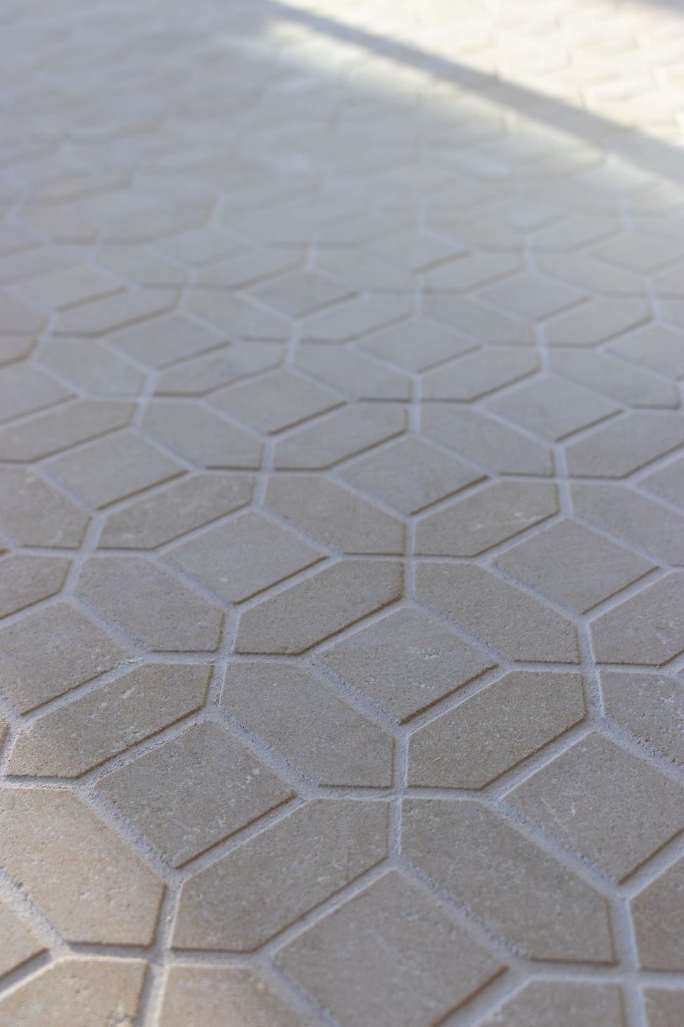North-Adelaide-Custom-Tiles-6.jpg