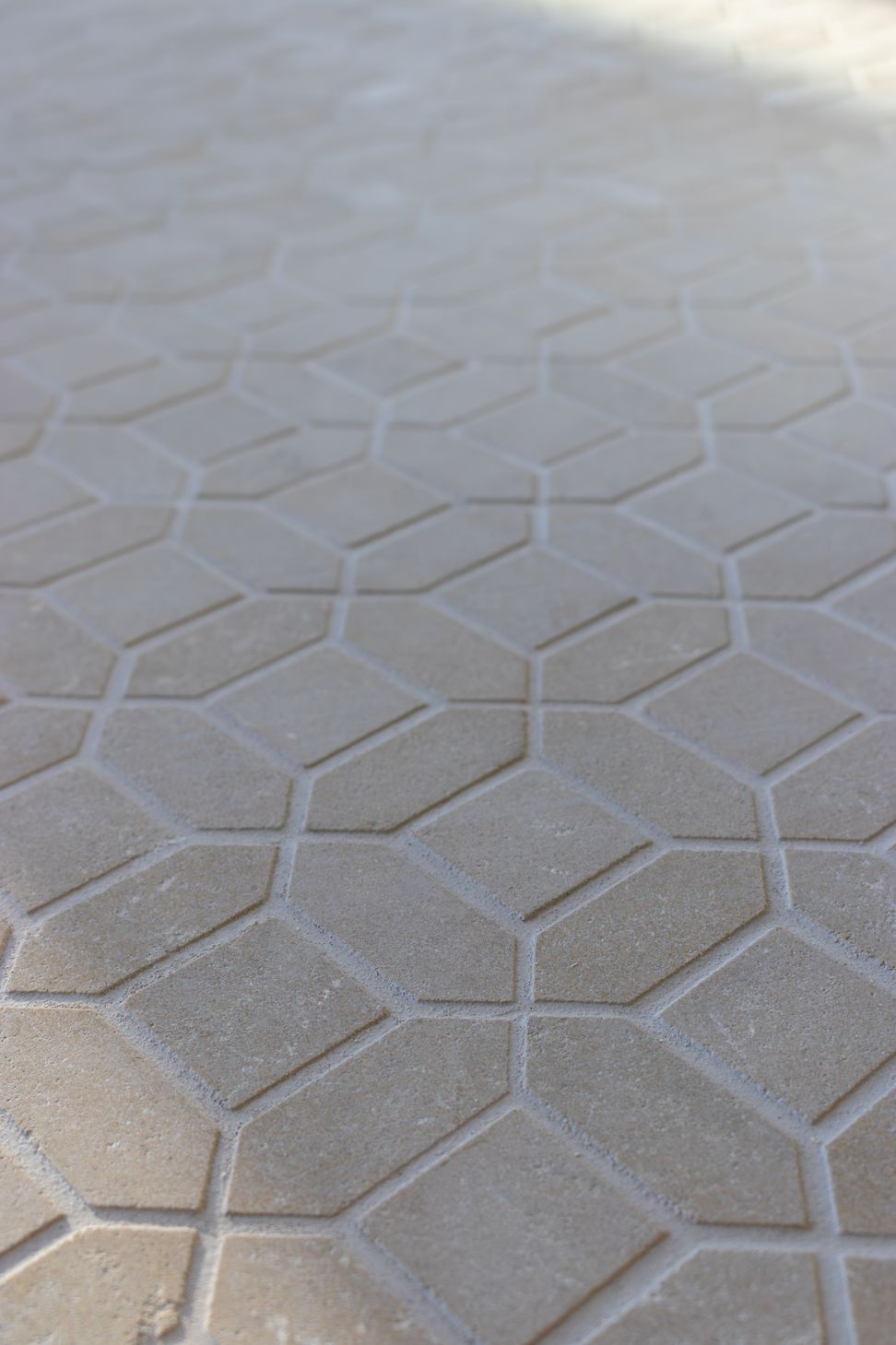 North-Adelaide-Custom-Tiles-7.jpg