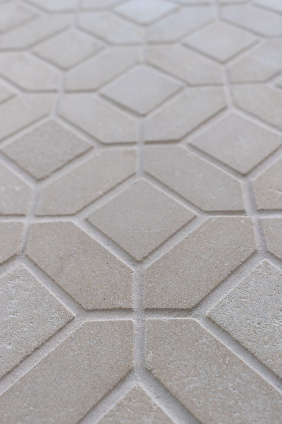 North-Adelaide-Custom-Tiles-8.jpg