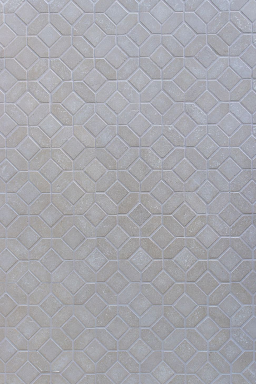 North-Adelaide-Custom-Tiles-9.jpg