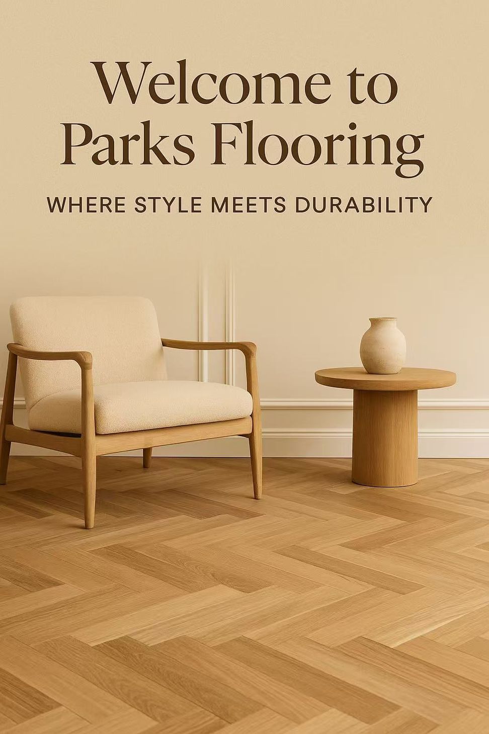 Parks-Flooring-1.jpg