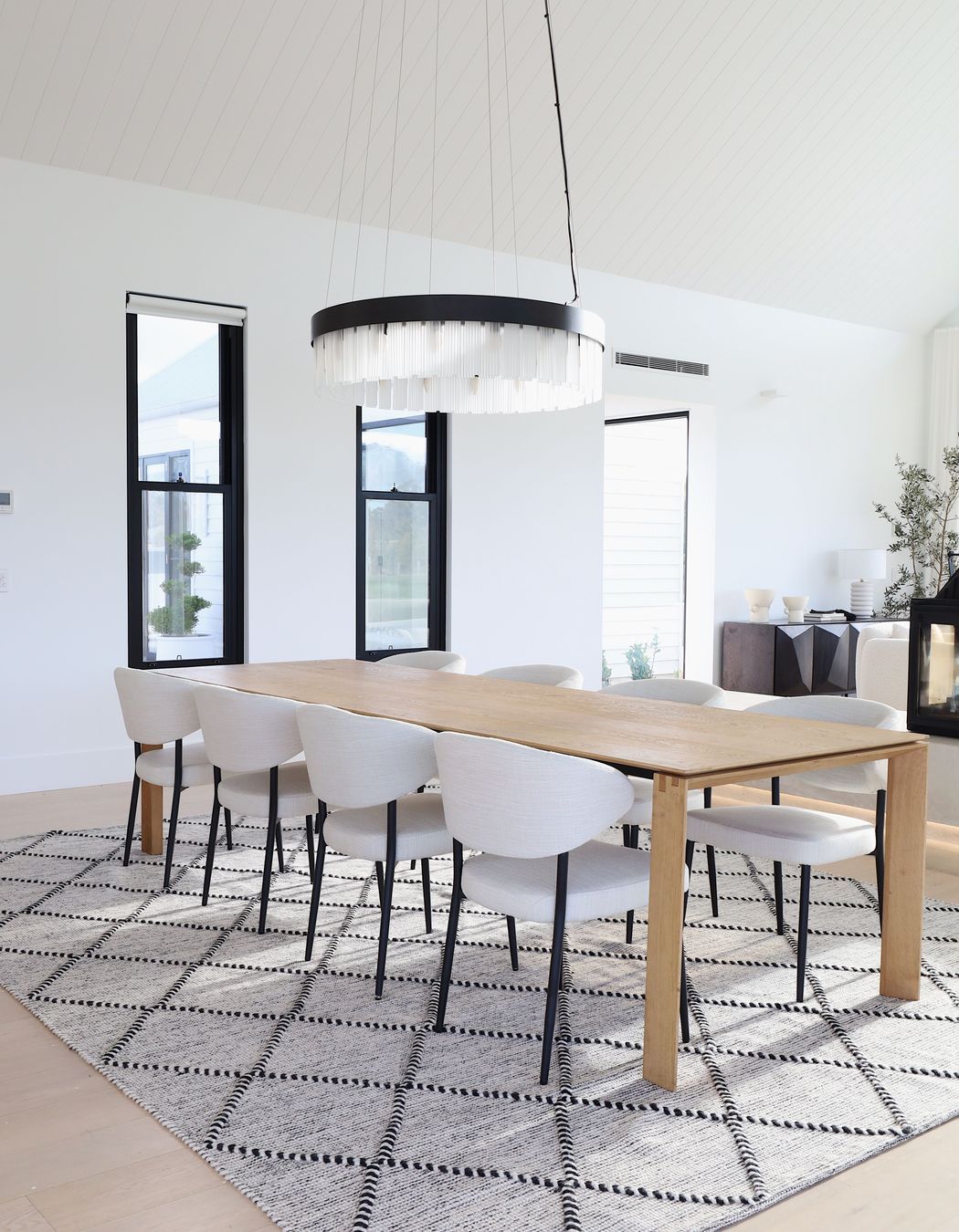 Modern Masterpiece Bowral