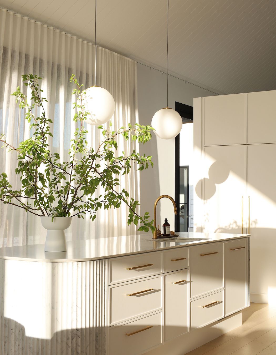 Modern Masterpiece Bowral