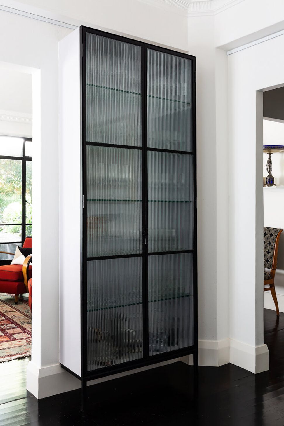 Potts-Point-Apartment10.jpg