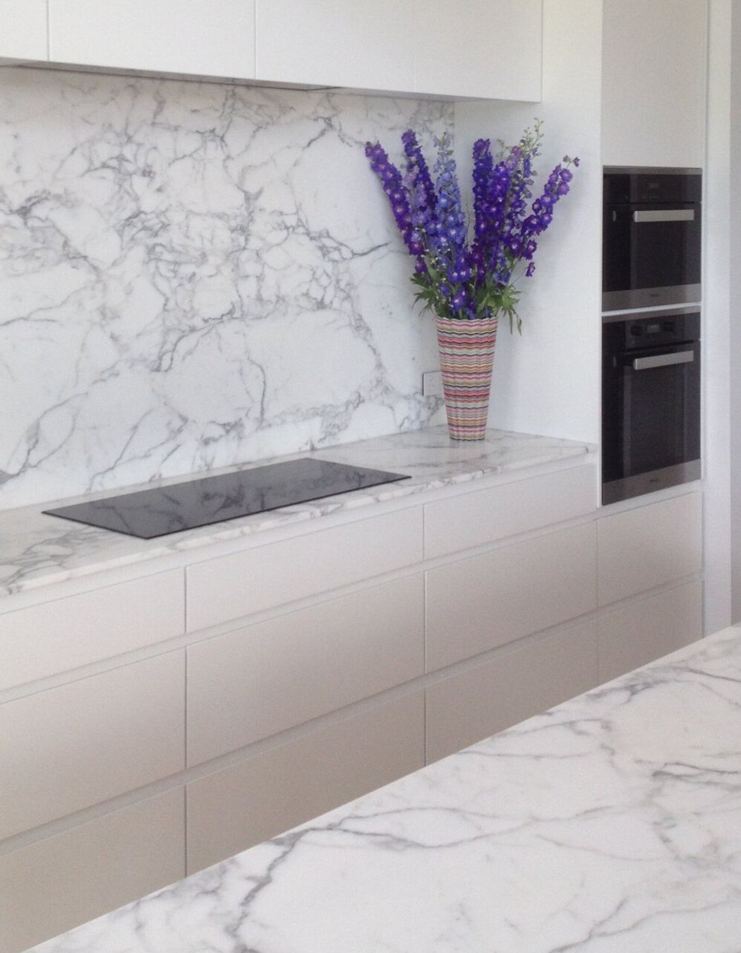 Project Canterbury II