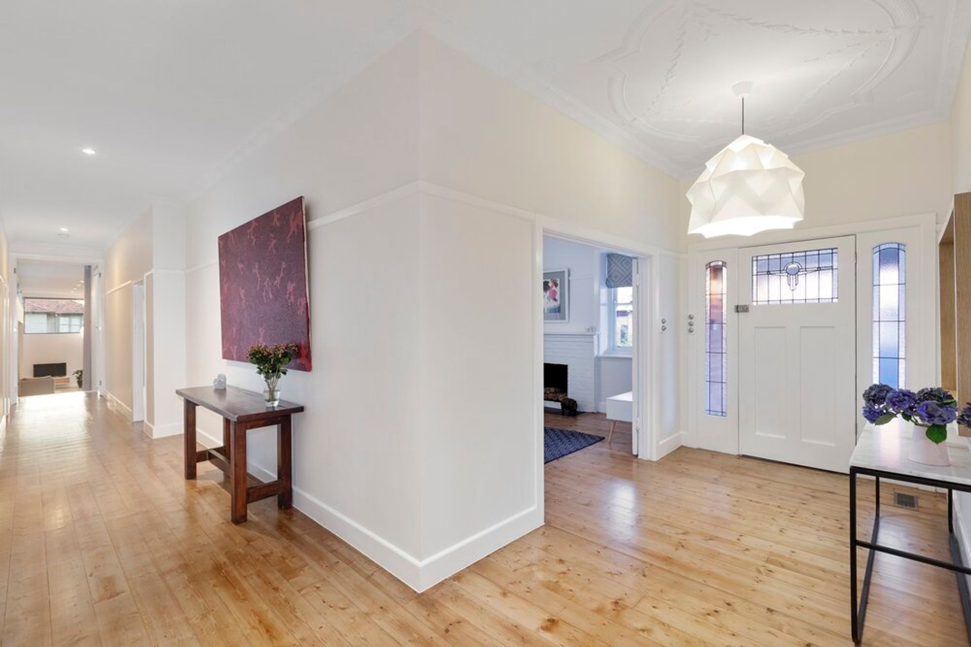 Project Canterbury II