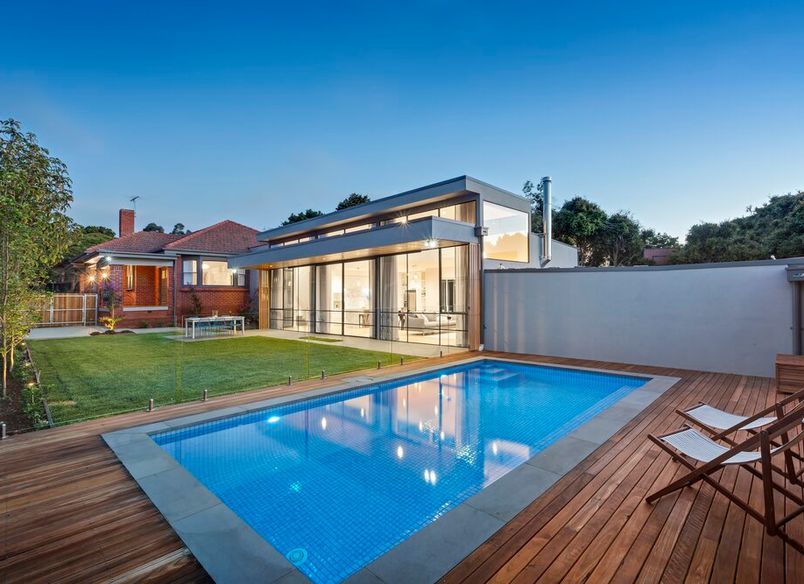 Project Canterbury II