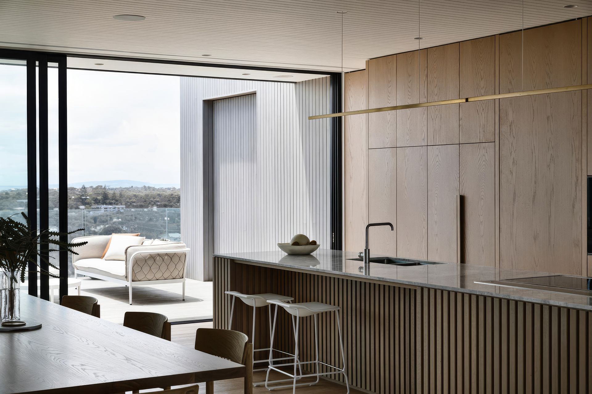 STomBeachHouse2-22-upscaled-by-Replicate.jpg
