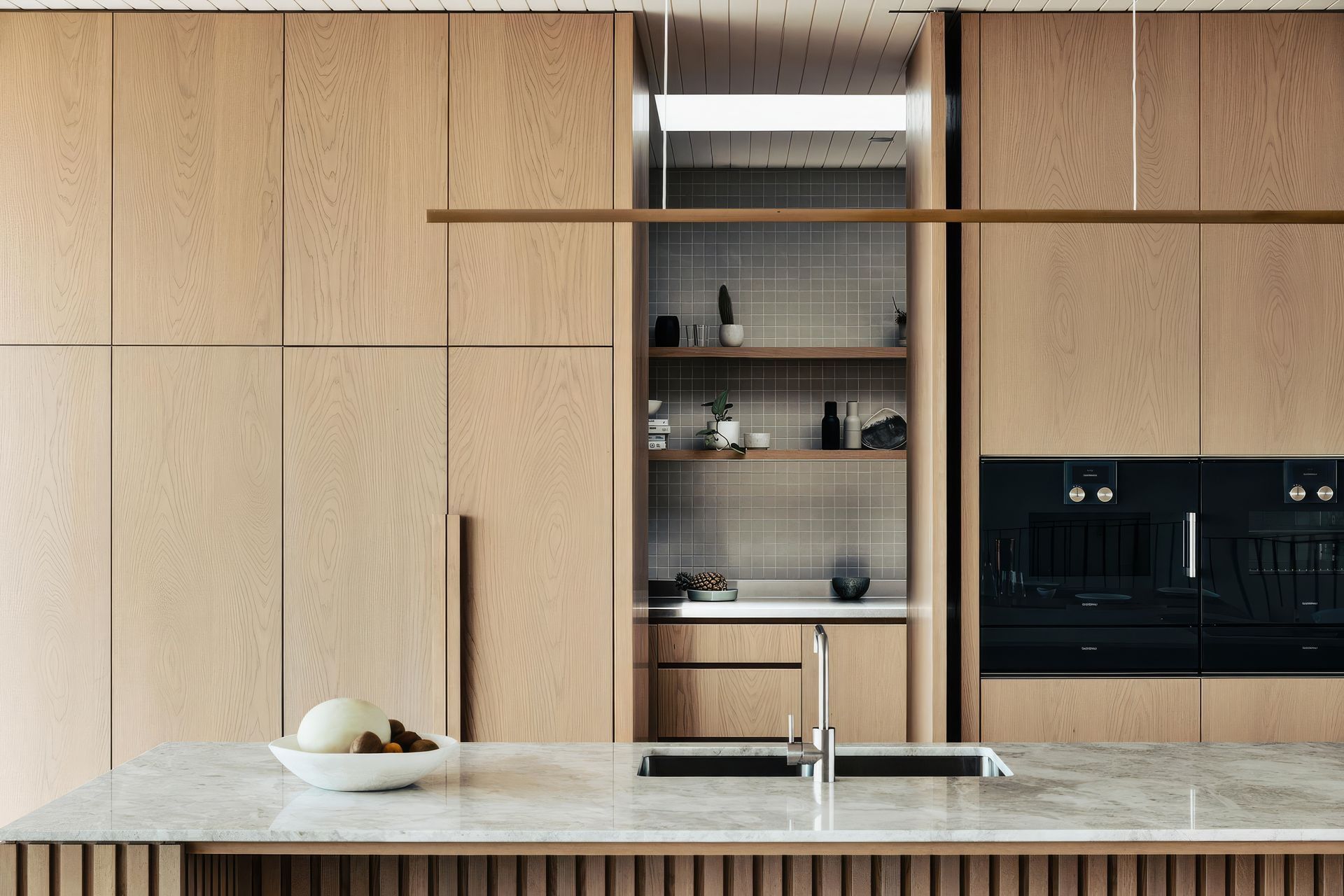 STomBeachHouse2-27-upscaled-by-Replicate.jpg