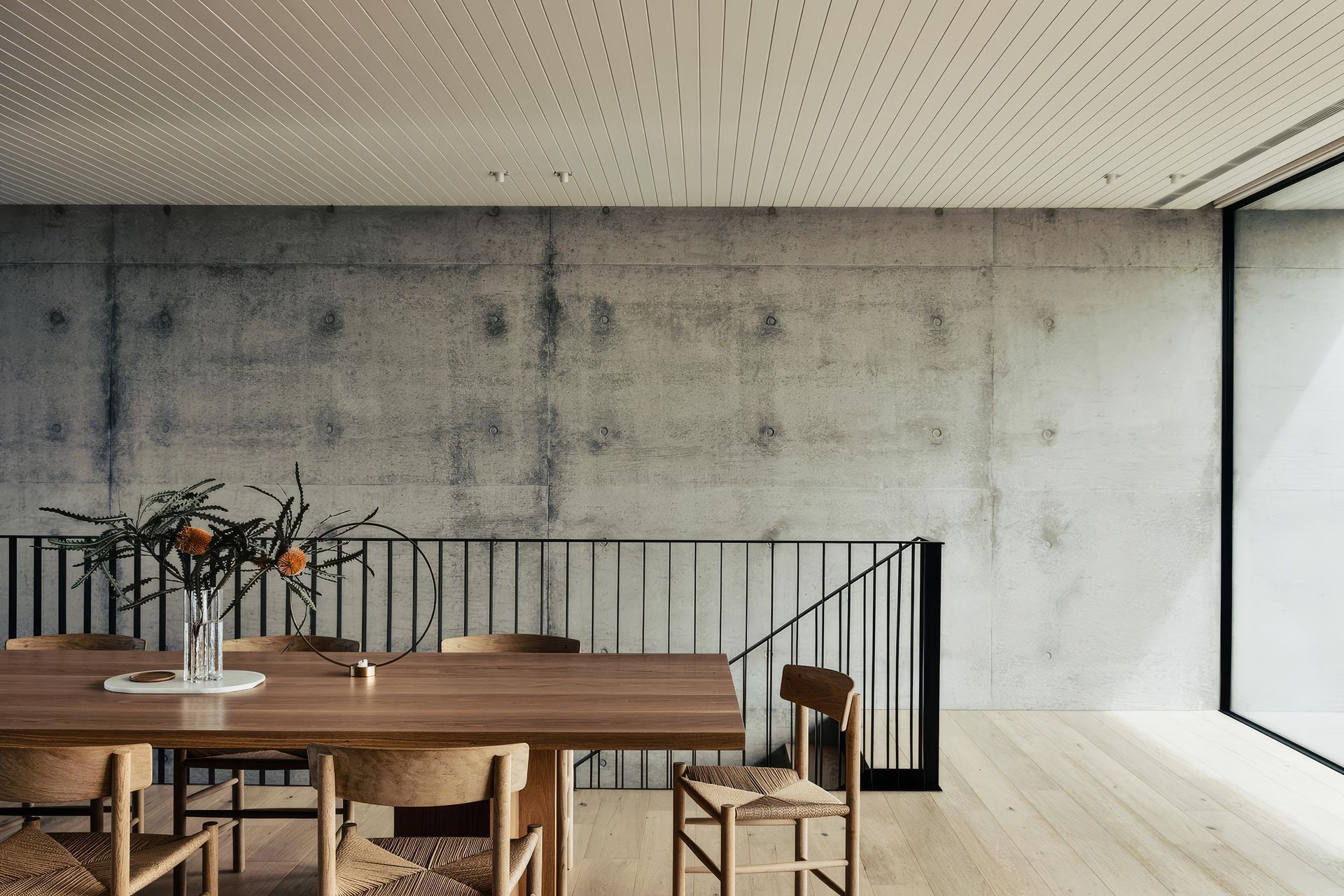STomBeachHouse2-3-upscaled-by-Replicate.jpg
