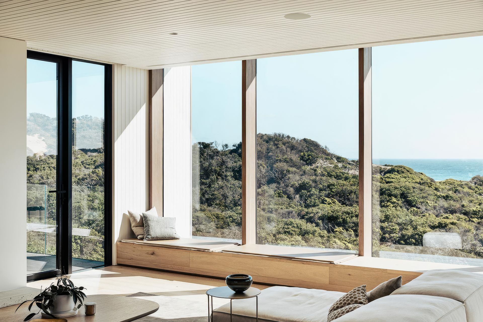 STomBeachHouse2-43-upscaled-by-Replicate.jpg