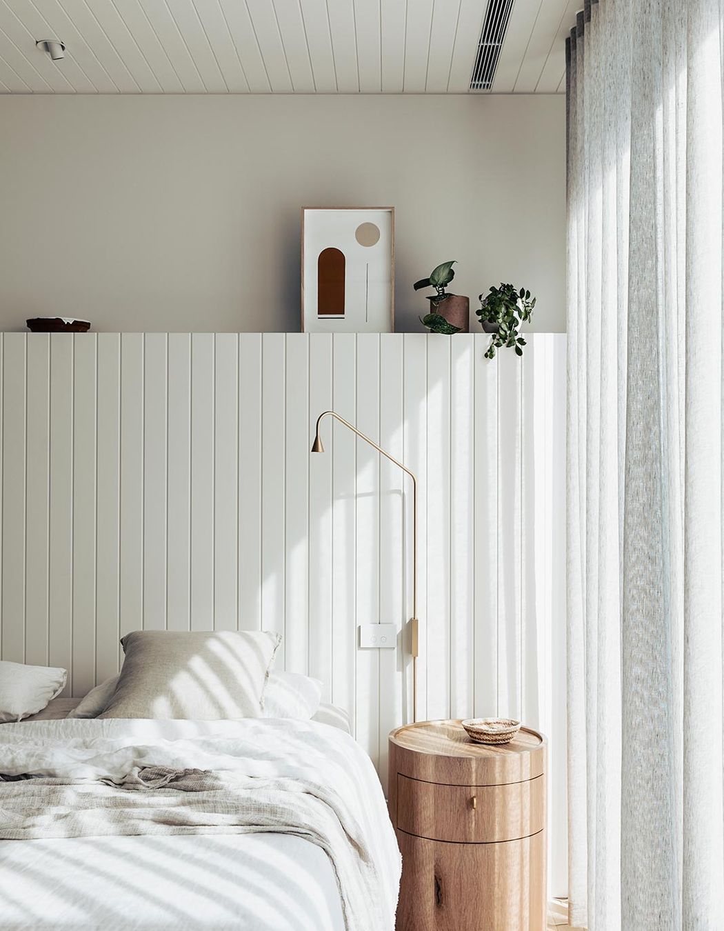 Blairgowrie Beach House