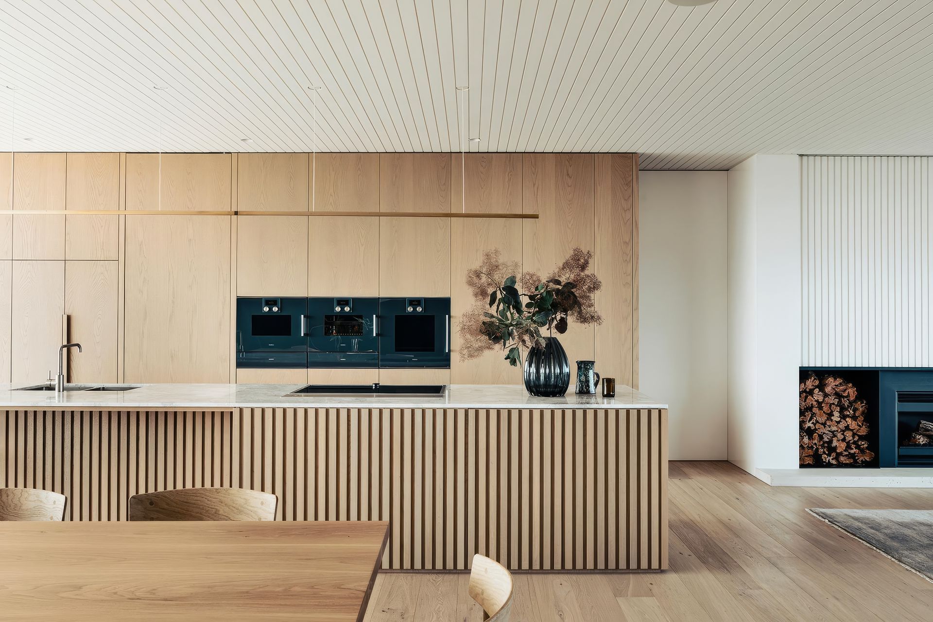 STomBeachHouse2-6-v2-upscaled-by-Replicate.jpg